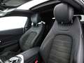 Mercedes-Benz C 220 coupe 220 d premium auto White - thumbnail 12