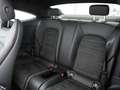 Mercedes-Benz C 220 coupe 220 d premium auto White - thumbnail 13