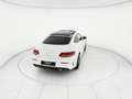 Mercedes-Benz C 220 coupe 220 d premium auto White - thumbnail 6