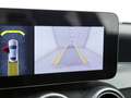 Mercedes-Benz C 220 coupe 220 d premium auto White - thumbnail 16