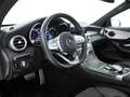 Mercedes-Benz C 220 coupe 220 d premium auto White - thumbnail 9