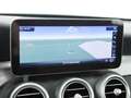 Mercedes-Benz C 220 coupe 220 d premium auto White - thumbnail 15