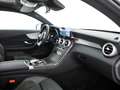 Mercedes-Benz C 220 coupe 220 d premium auto White - thumbnail 10