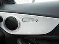 Mercedes-Benz C 220 coupe 220 d premium auto White - thumbnail 17
