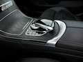 Mercedes-Benz C 220 coupe 220 d premium auto White - thumbnail 18