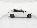 Mercedes-Benz C 220 coupe 220 d premium auto White - thumbnail 5