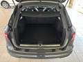 Audi A4 Avant 45 2.0 TFSI quattro S-tronic Grau - thumbnail 14