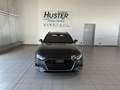 Audi A4 Avant 45 2.0 TFSI quattro S-tronic Grau - thumbnail 3
