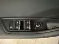 Audi A4 Avant 45 2.0 TFSI quattro S-tronic Grau - thumbnail 21