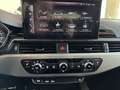 Audi A4 Avant 45 2.0 TFSI quattro S-tronic Grau - thumbnail 18
