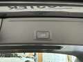 Audi A4 Avant 45 2.0 TFSI quattro S-tronic Grau - thumbnail 16