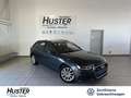 Audi A4 Avant 45 2.0 TFSI quattro S-tronic Grau - thumbnail 1