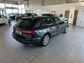 Audi A4 Avant 45 2.0 TFSI quattro S-tronic Grau - thumbnail 8