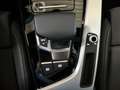 Audi A4 Avant 45 2.0 TFSI quattro S-tronic Grau - thumbnail 19