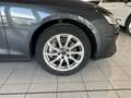 Audi A4 Avant 45 2.0 TFSI quattro S-tronic Grau - thumbnail 9