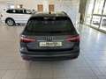 Audi A4 Avant 45 2.0 TFSI quattro S-tronic Grau - thumbnail 7