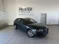 Audi A4 Avant 45 2.0 TFSI quattro S-tronic Grau - thumbnail 2