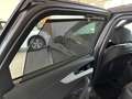 Audi A4 Avant 45 2.0 TFSI quattro S-tronic Grau - thumbnail 13