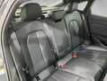 Audi A5 2.0TDI S line S tronic 150kW Gris - thumbnail 8