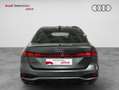 Audi A5 2.0TDI S line S tronic 150kW Gris - thumbnail 5