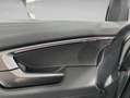 Audi A5 2.0TDI S line S tronic 150kW Gris - thumbnail 11