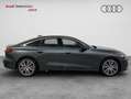 Audi A5 2.0TDI S line S tronic 150kW Gris - thumbnail 3