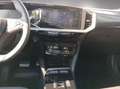 Opel Mokka Ultimate 1,2 Direct Injection Turbo Blau - thumbnail 10