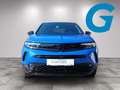 Opel Mokka Ultimate 1,2 Direct Injection Turbo Blau - thumbnail 18