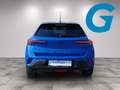 Opel Mokka Ultimate 1,2 Direct Injection Turbo Blau - thumbnail 20