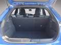 Opel Mokka Ultimate 1,2 Direct Injection Turbo Blau - thumbnail 21