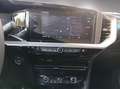 Opel Mokka Ultimate 1,2 Direct Injection Turbo Blau - thumbnail 11