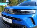 Opel Mokka Ultimate 1,2 Direct Injection Turbo Blau - thumbnail 12