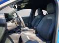 Opel Mokka Ultimate 1,2 Direct Injection Turbo Blau - thumbnail 7