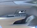 Opel Mokka Ultimate 1,2 Direct Injection Turbo Blau - thumbnail 15