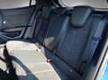 Opel Mokka Ultimate 1,2 Direct Injection Turbo Blau - thumbnail 16