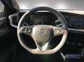 Opel Mokka Ultimate 1,2 Direct Injection Turbo Blau - thumbnail 8