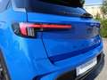 Opel Mokka Ultimate 1,2 Direct Injection Turbo Blau - thumbnail 13