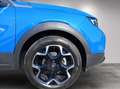 Opel Mokka Ultimate 1,2 Direct Injection Turbo Blau - thumbnail 6