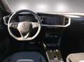 Opel Mokka Ultimate 1,2 Direct Injection Turbo Blau - thumbnail 9