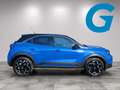 Opel Mokka Ultimate 1,2 Direct Injection Turbo Blau - thumbnail 19