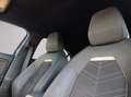 Opel Mokka Ultimate 1,2 Direct Injection Turbo Blau - thumbnail 17