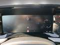 Opel Mokka Ultimate 1,2 Direct Injection Turbo Blau - thumbnail 14