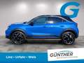 Opel Mokka Ultimate 1,2 Direct Injection Turbo Blau - thumbnail 5