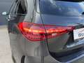 Mercedes-Benz C 220 d T 4Matic Aut. AMG-Line/Pano/360° Gris - thumbnail 12