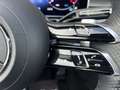 Mercedes-Benz C 220 d T 4Matic Aut. AMG-Line/Pano/360° Gris - thumbnail 23