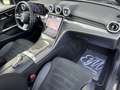 Mercedes-Benz C 220 d T 4Matic Aut. AMG-Line/Pano/360° Gris - thumbnail 28