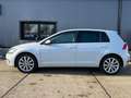 Volkswagen Golf 1.5 TSI Highline Business White silver Hihgline LE Weiß - thumbnail 3