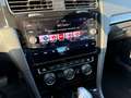 Volkswagen Golf 1.5 TSI Highline Business White silver Hihgline LE Weiß - thumbnail 26