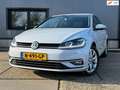 Volkswagen Golf 1.5 TSI Highline Business White silver Hihgline LE Weiß - thumbnail 1