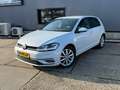 Volkswagen Golf 1.5 TSI Highline Business White silver Hihgline LE Weiß - thumbnail 6